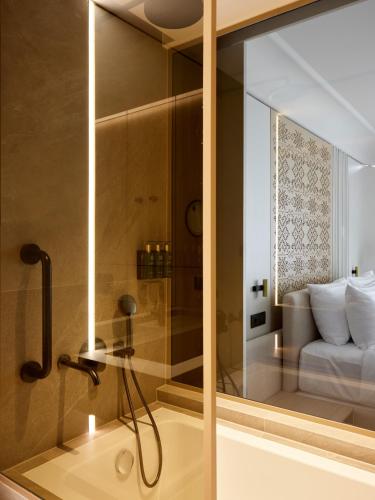 boutique hotel venturo a member of design hotels