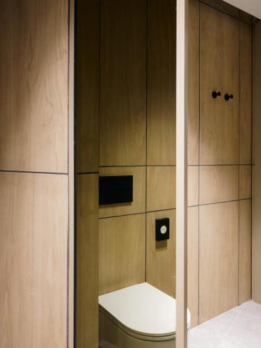 boutique hotel venturo a member of design hotels