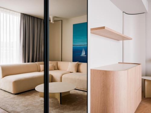 boutique hotel venturo a member of design hotels