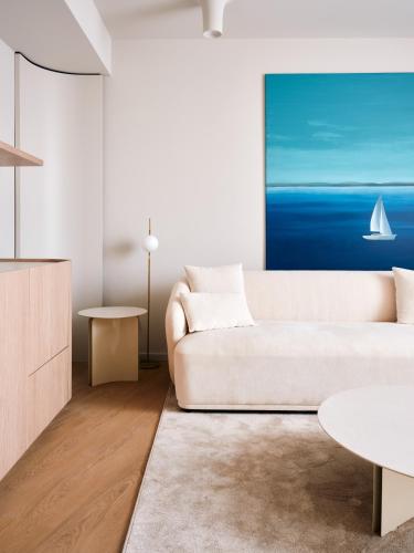 boutique hotel venturo a member of design hotels