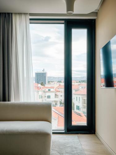 boutique hotel venturo a member of design hotels
