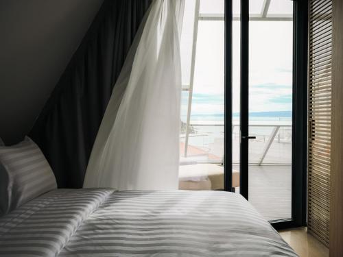 boutique hotel venturo a member of design hotels