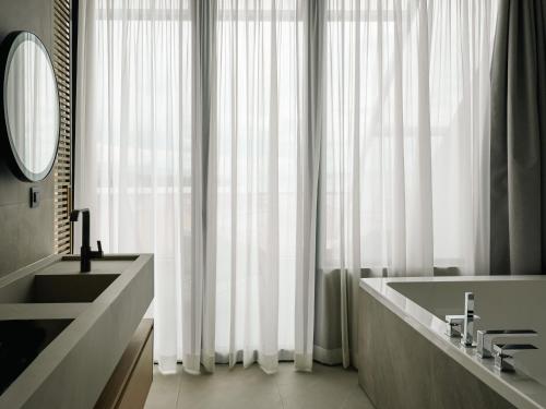 boutique hotel venturo a member of design hotels