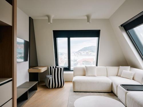 boutique hotel venturo a member of design hotels