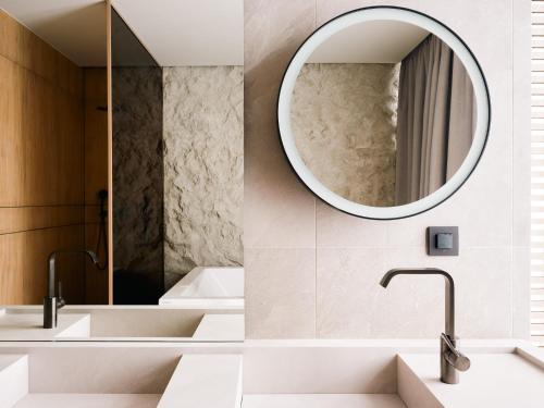 boutique hotel venturo a member of design hotels