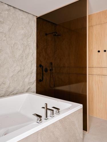 boutique hotel venturo a member of design hotels