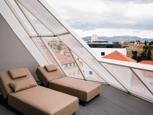boutique hotel venturo a member of design hotels