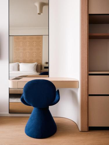 boutique hotel venturo a member of design hotels