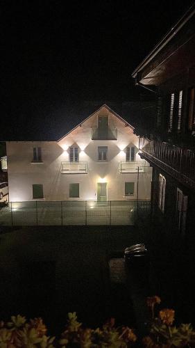 le case di elena