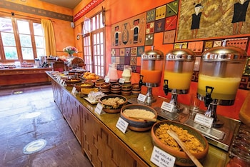 ollantaytambo