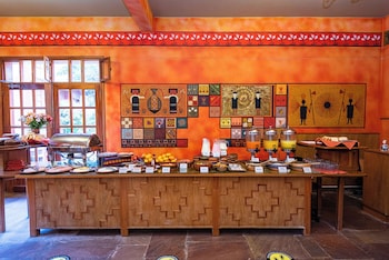 ollantaytambo