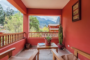 ollantaytambo