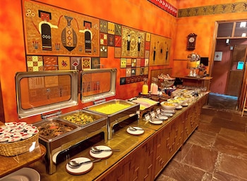 ollantaytambo