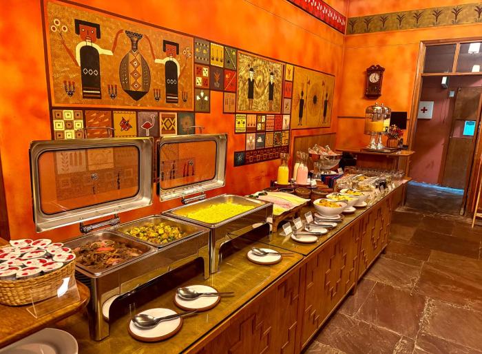 ollantaytambo
