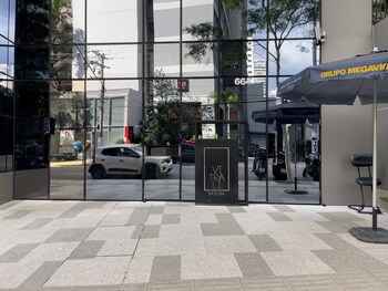 sao paulo