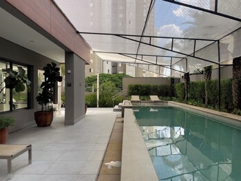 sao paulo