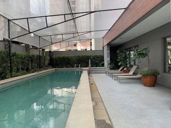sao paulo