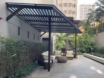 sao paulo