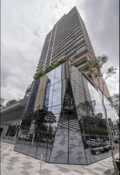 sao paulo