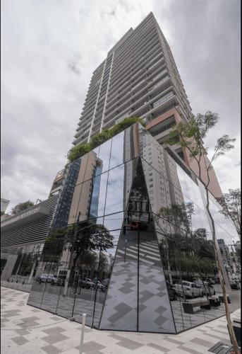 sao paulo