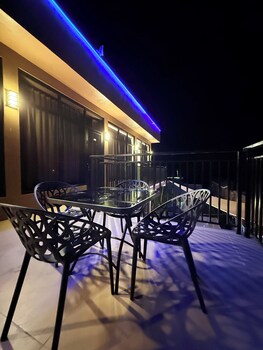 jagdesh apartments
