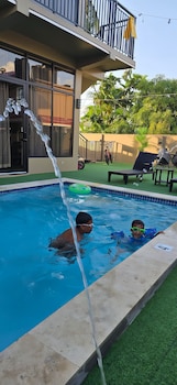 jagdesh apartments