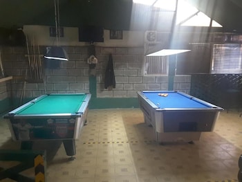 denobase pub and grill milimani