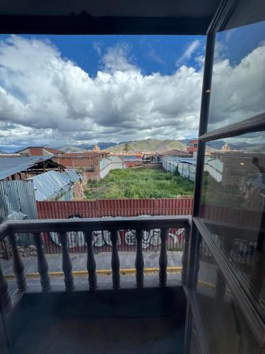 cusco