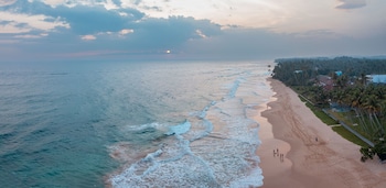 habaraduwa