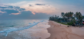 habaraduwa