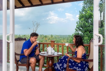 habaraduwa