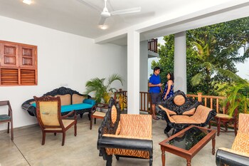 habaraduwa