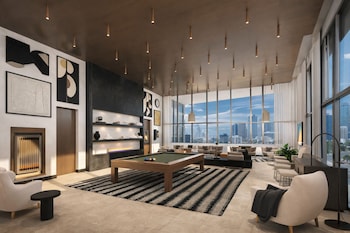 rs suites district 225 miami