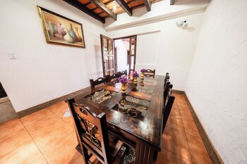 Los Faroles Hotel & Spa,,3 star