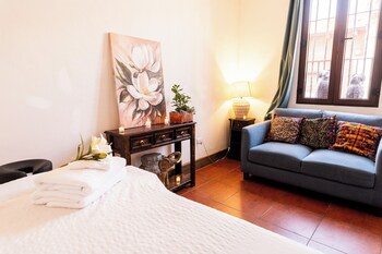 Los Faroles Hotel & Spa,,3 star