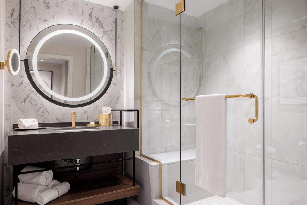 caesars new orleans a caesars rewards destination