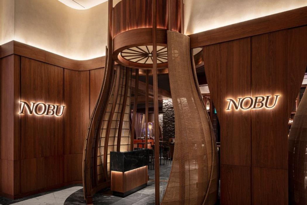 caesars new orleans a caesars rewards destination