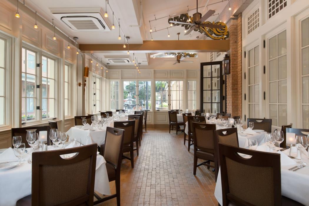 caesars new orleans a caesars rewards destination