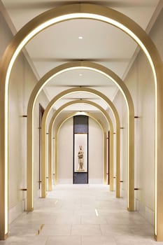 caesars new orleans a caesars rewards destination