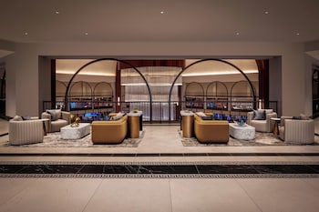 caesars new orleans a caesars rewards destination