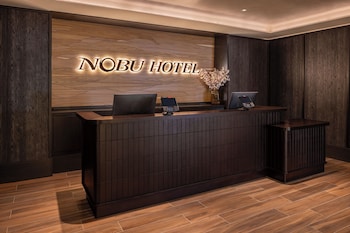 caesars new orleans a caesars rewards destination