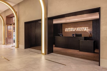 caesars new orleans a caesars rewards destination