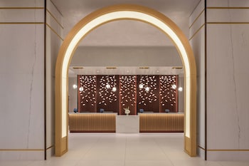 caesars new orleans a caesars rewards destination