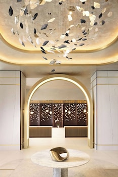 caesars new orleans a caesars rewards destination