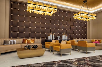 caesars new orleans a caesars rewards destination