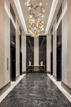 caesars new orleans a caesars rewards destination