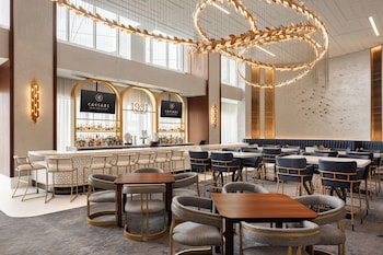 caesars new orleans a caesars rewards destination