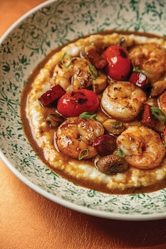 caesars new orleans a caesars rewards destination