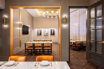 caesars new orleans a caesars rewards destination