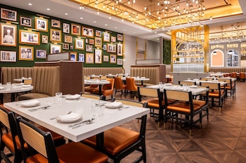 caesars new orleans a caesars rewards destination